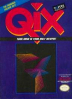 Qix Box