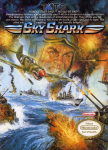 Sky Shark