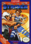 Strider