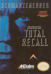 Total Recall