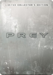 Prey (Limited Collector's Edition)