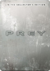 Prey (Limited Collector's Edition) Box