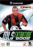ESPN MLS ExtraTime 2002