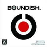 bit Generations: Boundish