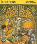 Double Dungeons