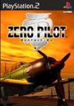 Zero Pilot
