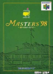 Harukanaru Augusta Masters '98