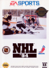 NHL '94 Box