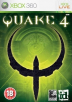 Quake 4 Box