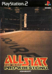 All Star Pro-Wrestling