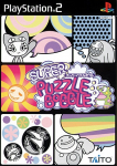 Super Puzzle Bobble