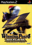Winning Post 4 Maximum