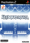 Keyboard Mania