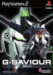 G-Saviour