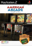 American Arcade