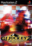 GI Jockey 2