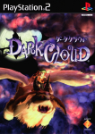 Dark Cloud