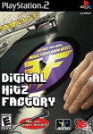 FunkMaster Flex's Digital Hitz Factory