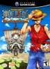 One Piece: Grand Adventure Box