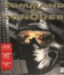 Command & Conquer Box