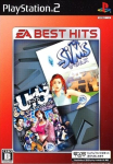 The Sims & The Urbz: Sims in the City (EA Best Hits)