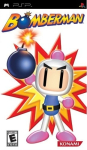 Bomberman