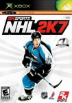 NHL 2K7