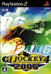 GI Jockey 4 2006