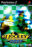 GI Jockey 2 2001
