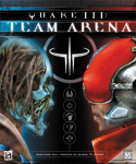 Quake III: Team Arena
