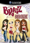 Bratz: Forever Diamondz