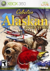 Cabela's Alaskan Adventures Box