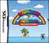 Rainbow Islands Revolution Box