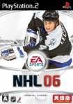 NHL 06