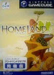 Homeland (Broadband Adapter Bundle)
