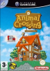 Animal Crossing Box