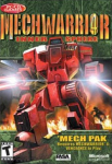 MechWarrior 4: Inner Sphere 'Mech Pack