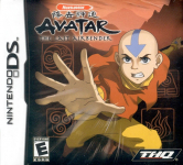 Avatar: The Last Airbender