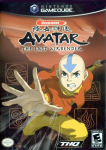 Avatar: The Last Airbender