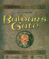 Baldur's Gate Box