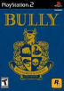 Bully Box