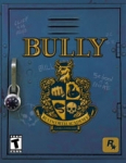 Bully (Special Edition)