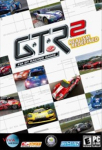 GTR 2: FIA GT Racing Game