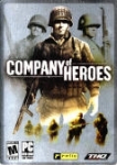 Company of Heroes (Collector's Edition)