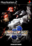 Armored Core 2: Another Age