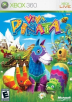 Viva Piñata Box