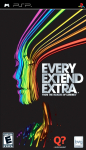 Every Extend Extra