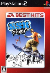 SSX On Tour (EA Best Hits)