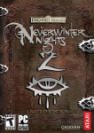 Neverwinter Nights 2 (Limited Edition)