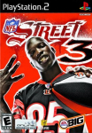 NFL Street 3